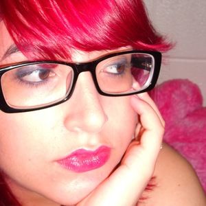 Meet your Posher, Mariel